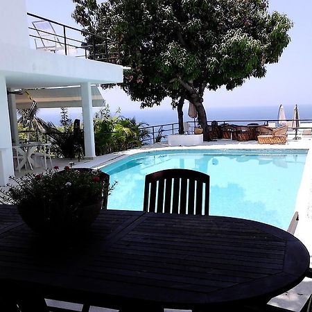 Donde Mira El Sol, Promo Primavera Hasta 50 Por Ciento (Adults Only) Acapulco Luaran gambar