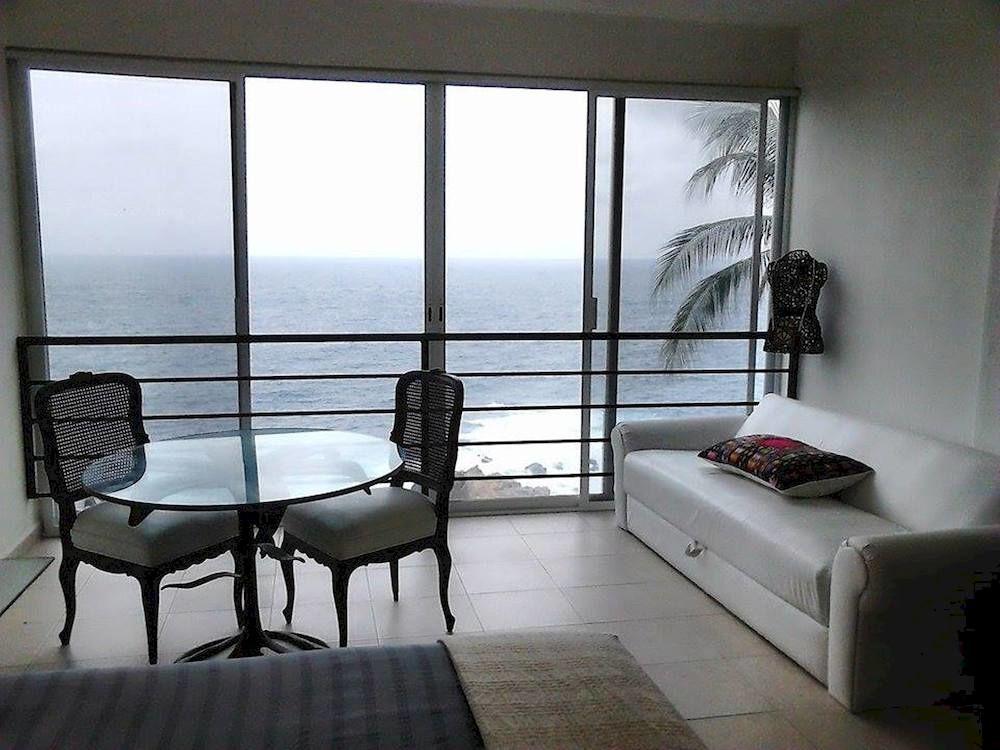 Donde Mira El Sol, Promo Primavera Hasta 50 Por Ciento (Adults Only) Acapulco Luaran gambar