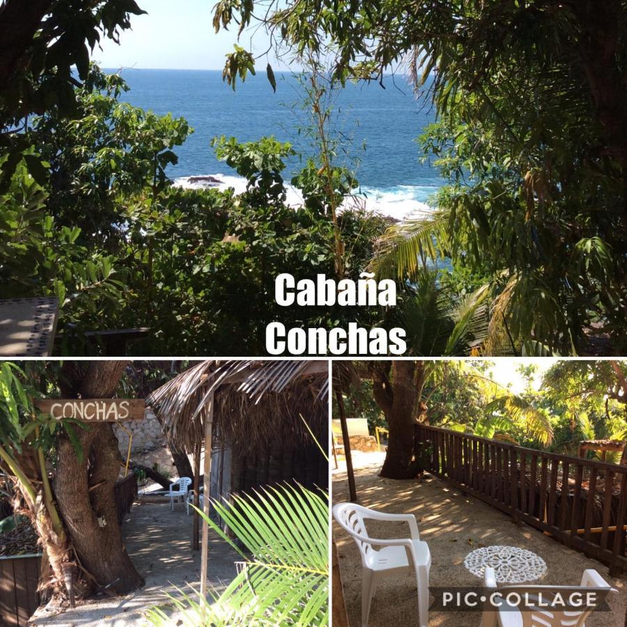 Donde Mira El Sol, Promo Primavera Hasta 50 Por Ciento (Adults Only) Acapulco Luaran gambar