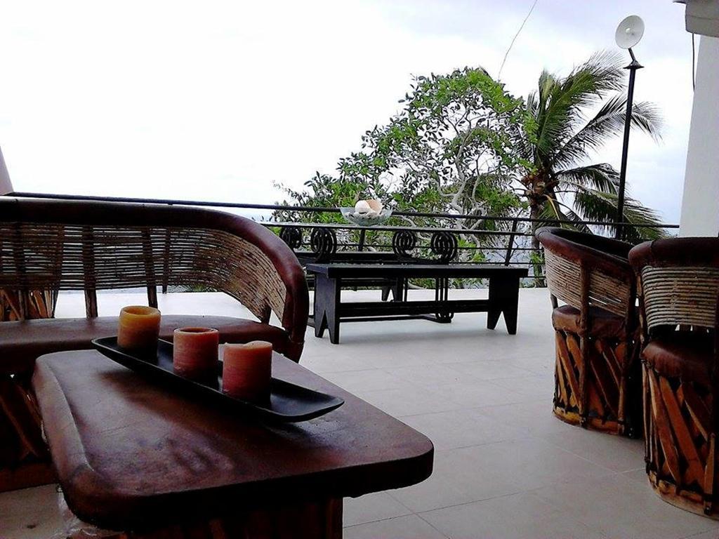 Donde Mira El Sol, Promo Primavera Hasta 50 Por Ciento (Adults Only) Acapulco Luaran gambar