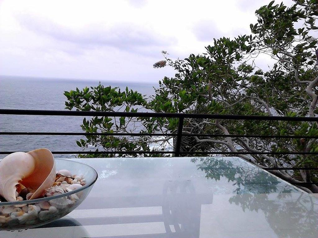 Donde Mira El Sol, Promo Primavera Hasta 50 Por Ciento (Adults Only) Acapulco Luaran gambar