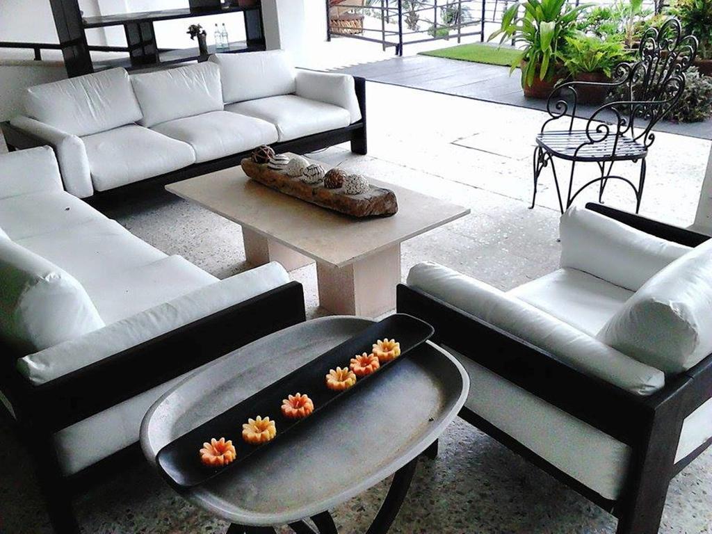 Donde Mira El Sol, Promo Primavera Hasta 50 Por Ciento (Adults Only) Acapulco Luaran gambar