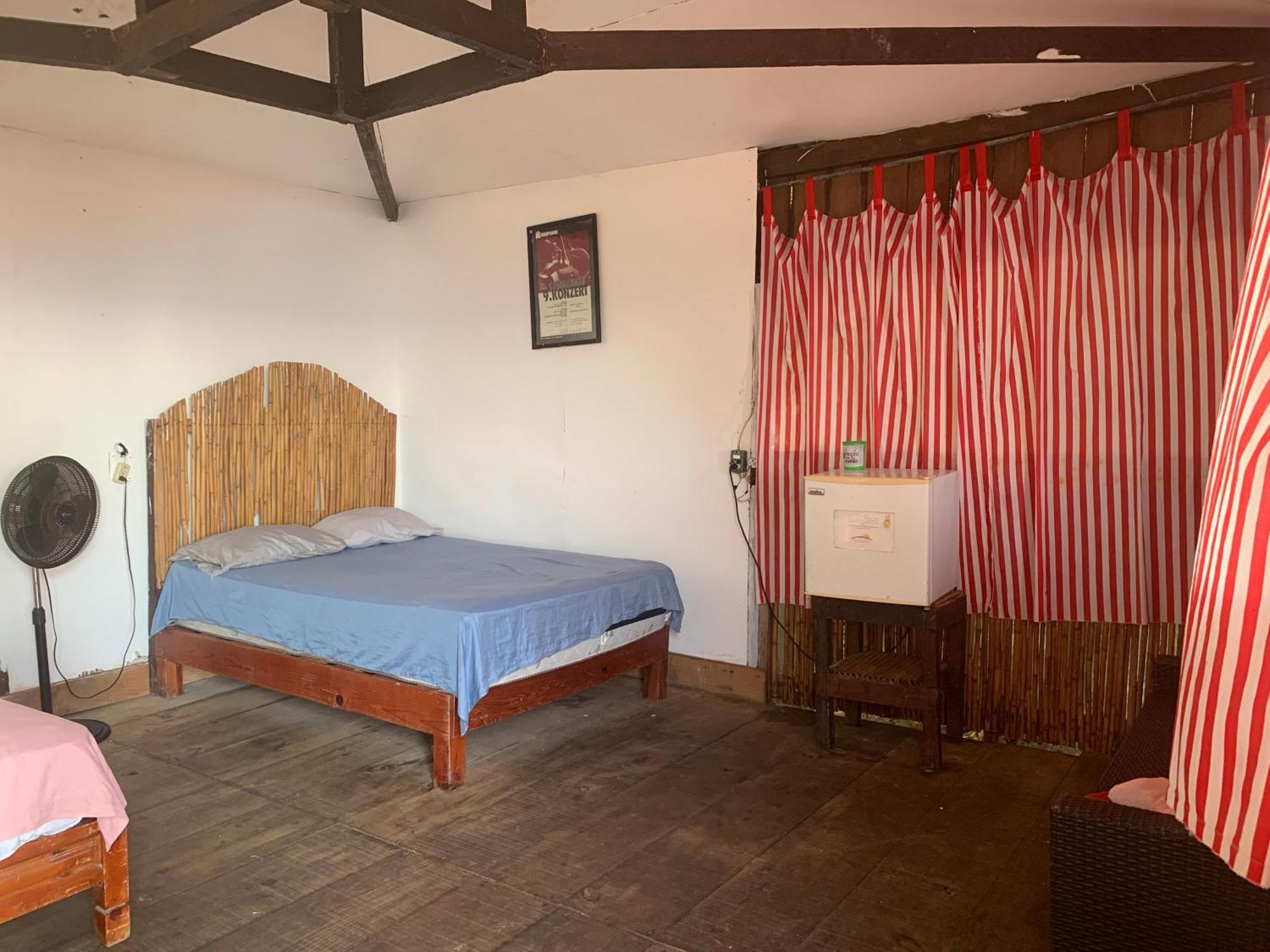 Donde Mira El Sol, Promo Primavera Hasta 50 Por Ciento (Adults Only) Acapulco Luaran gambar