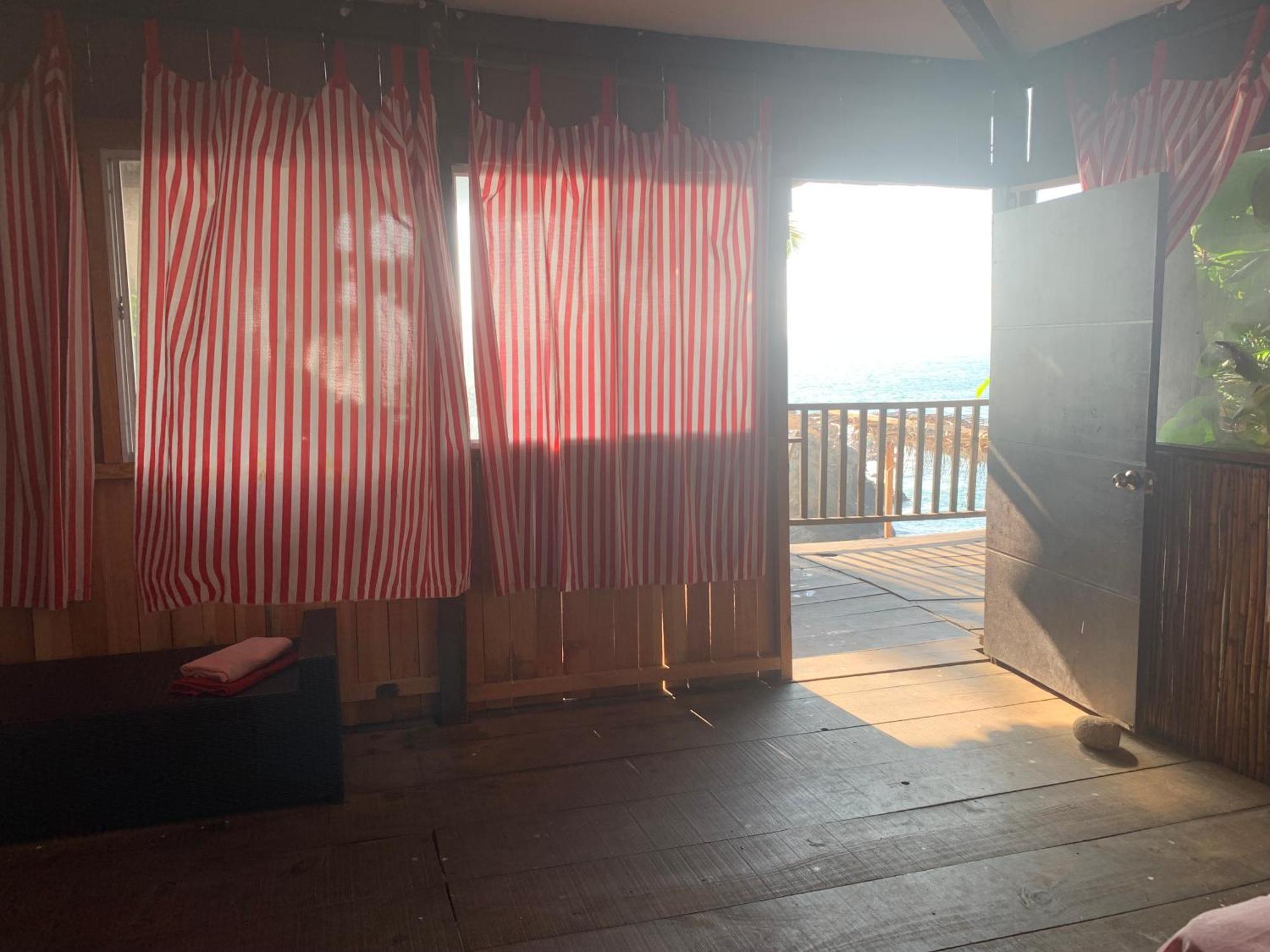 Donde Mira El Sol, Promo Primavera Hasta 50 Por Ciento (Adults Only) Acapulco Luaran gambar