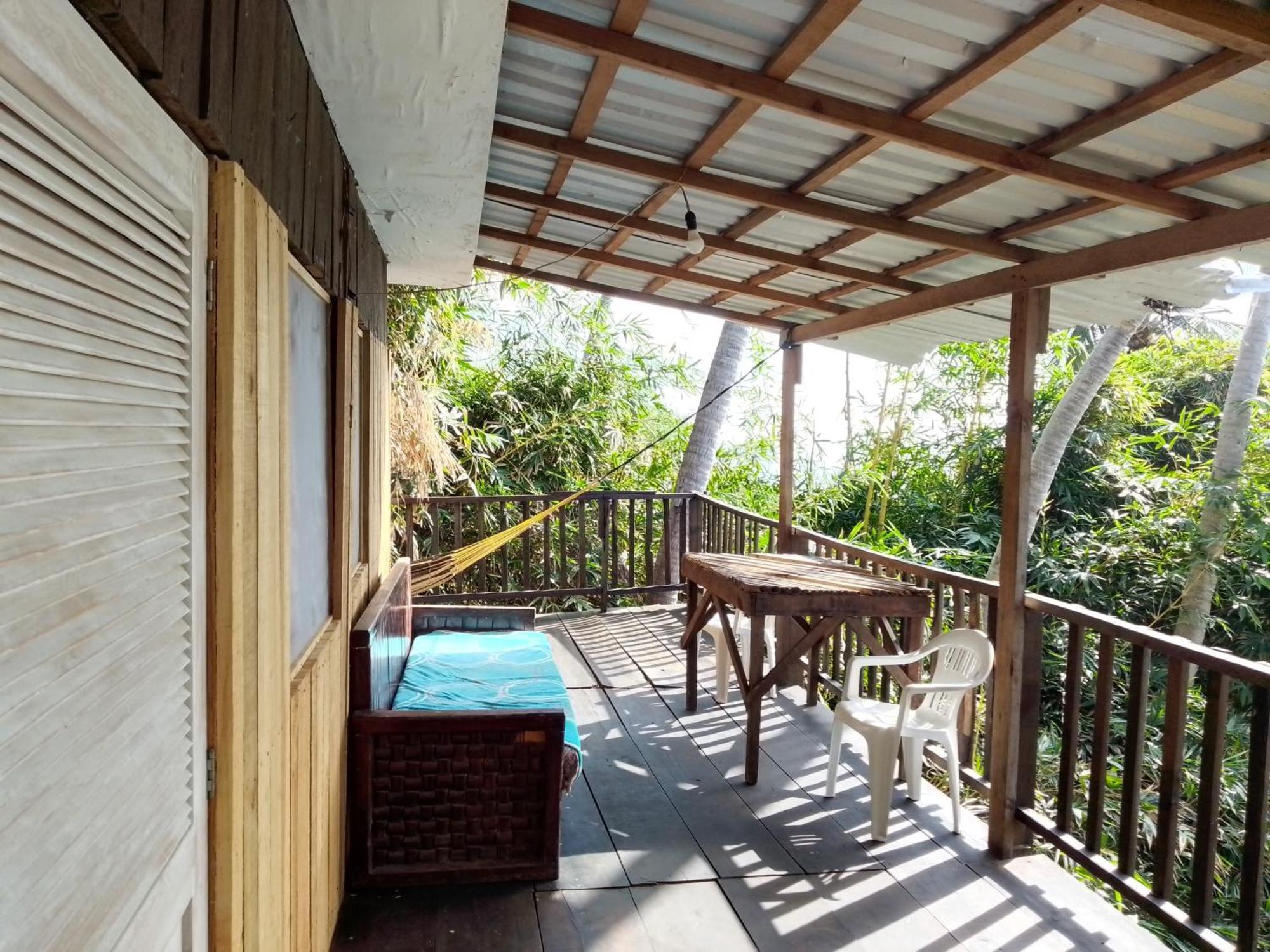 Donde Mira El Sol, Promo Primavera Hasta 50 Por Ciento (Adults Only) Acapulco Luaran gambar