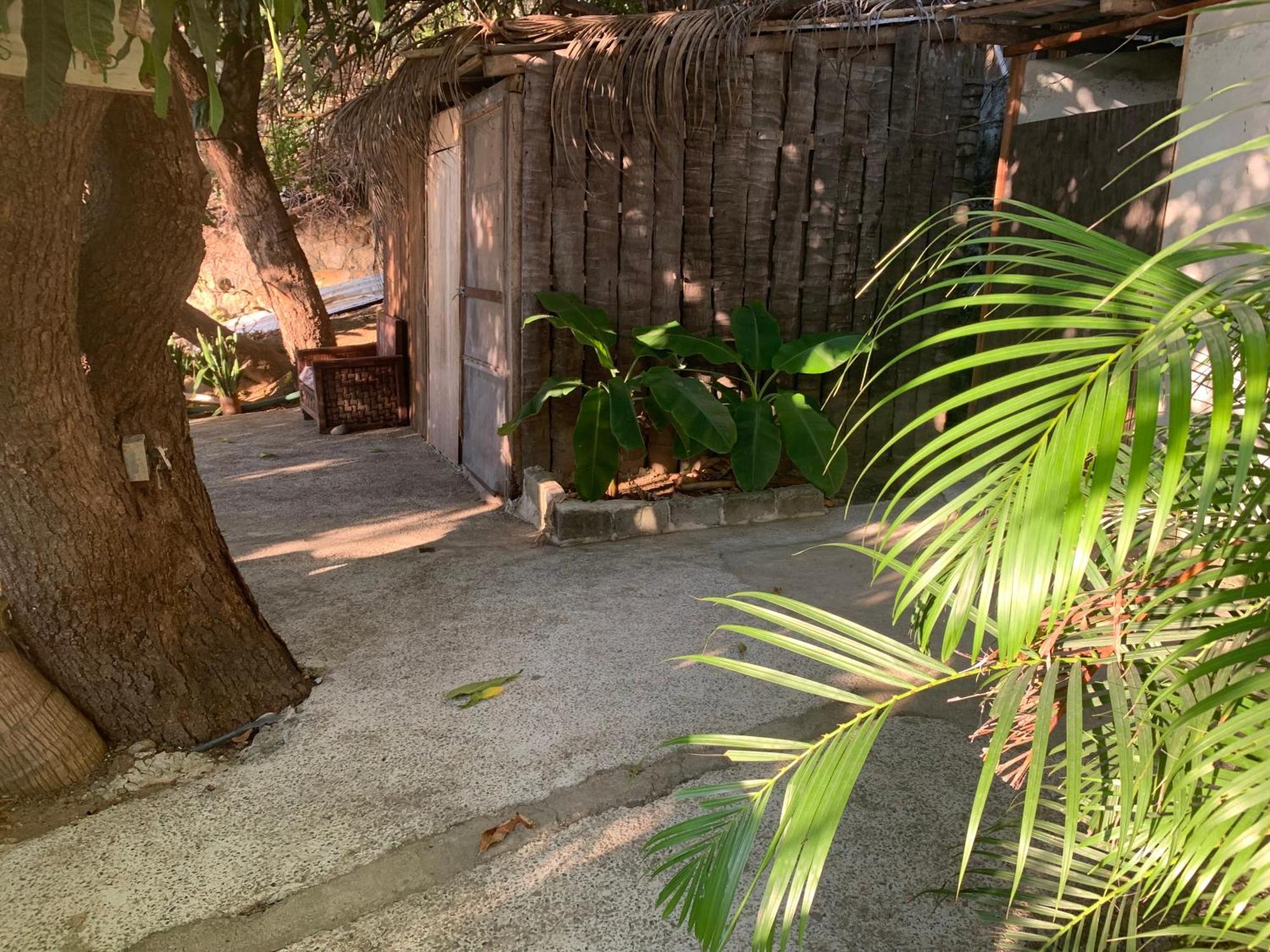 Donde Mira El Sol, Promo Primavera Hasta 50 Por Ciento (Adults Only) Acapulco Luaran gambar