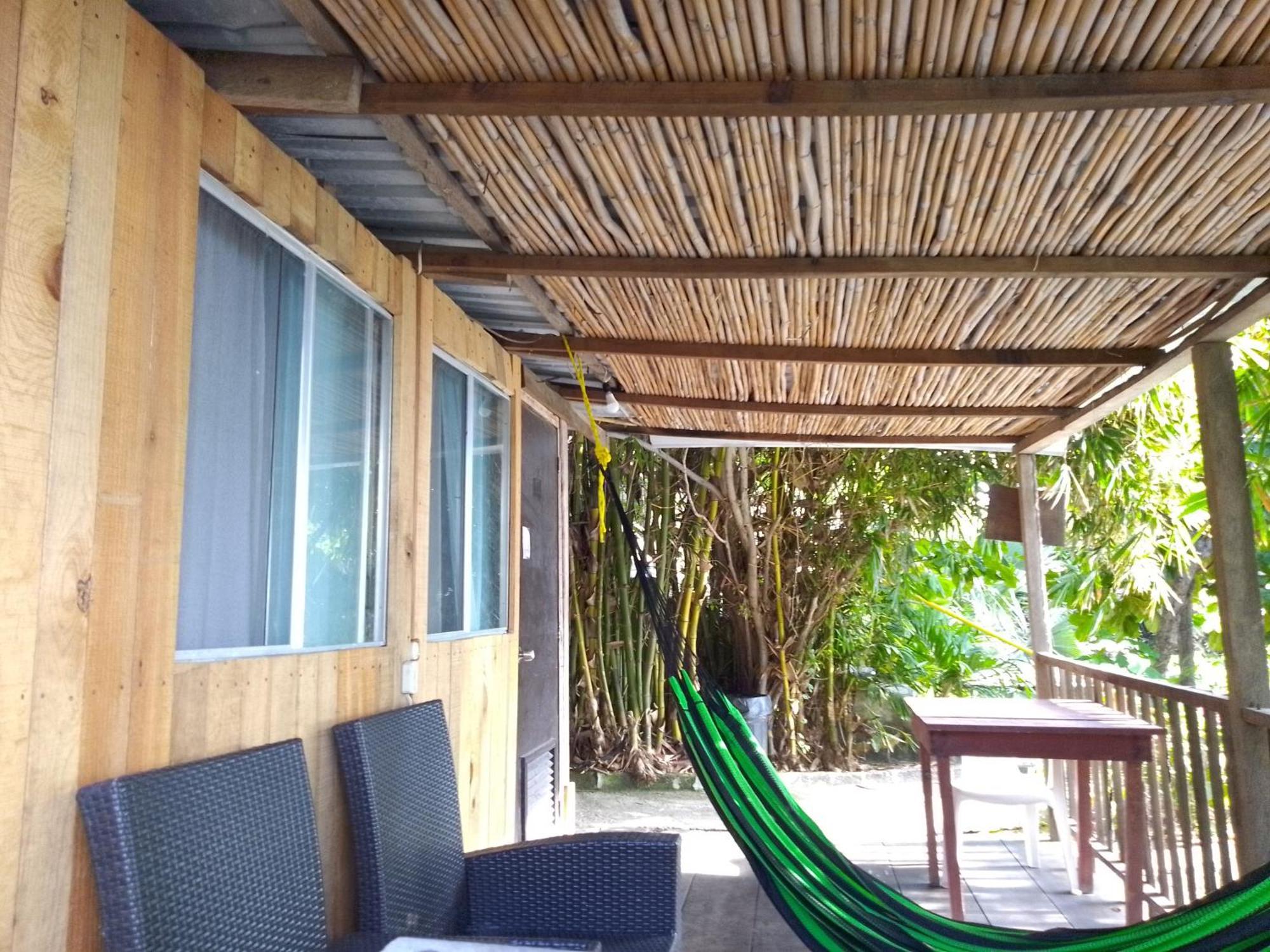 Donde Mira El Sol, Promo Primavera Hasta 50 Por Ciento (Adults Only) Acapulco Luaran gambar