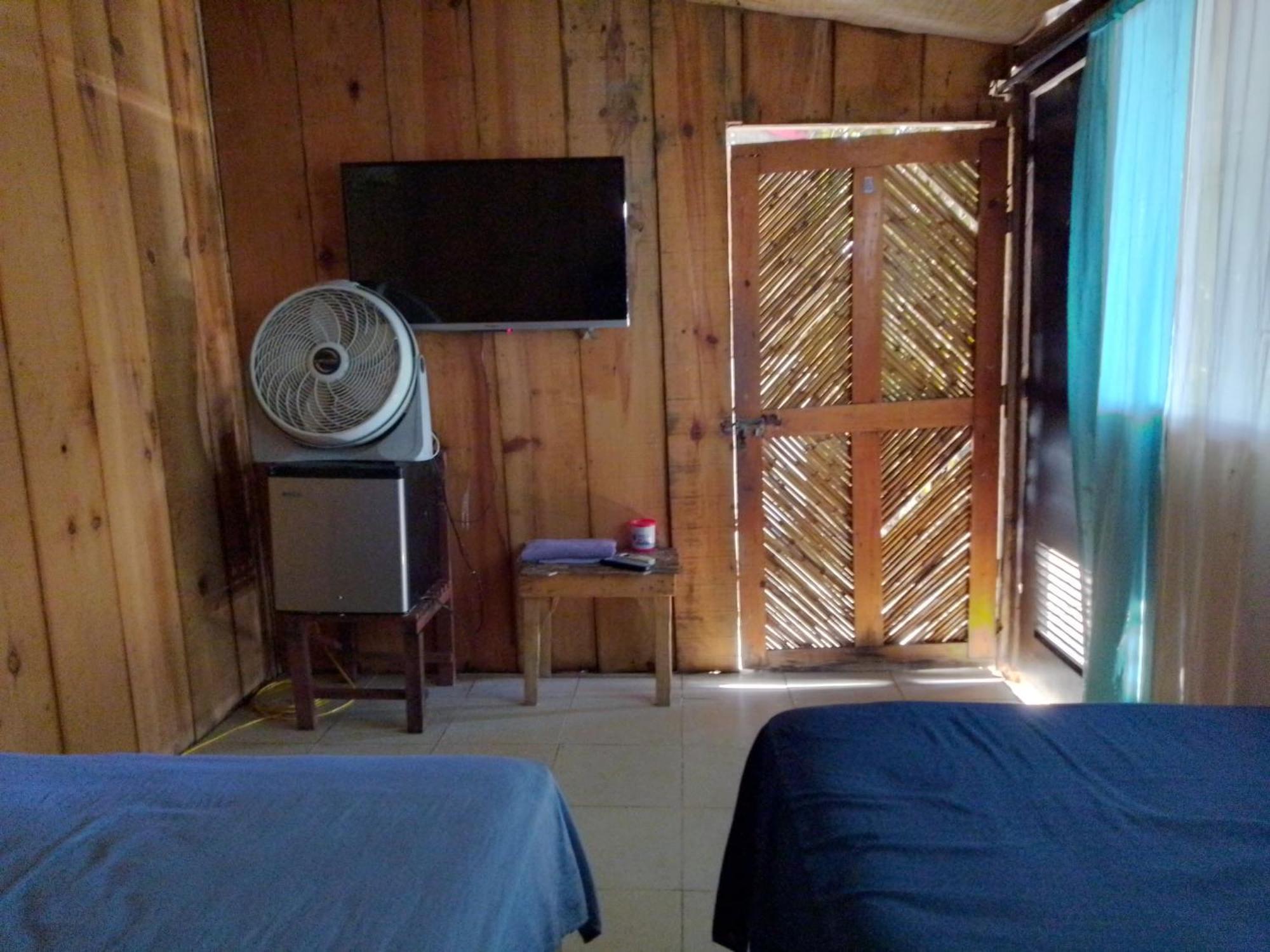 Donde Mira El Sol, Promo Primavera Hasta 50 Por Ciento (Adults Only) Acapulco Luaran gambar