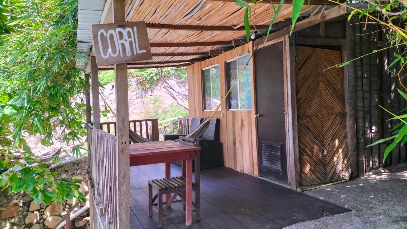 Donde Mira El Sol, Promo Primavera Hasta 50 Por Ciento (Adults Only) Acapulco Luaran gambar