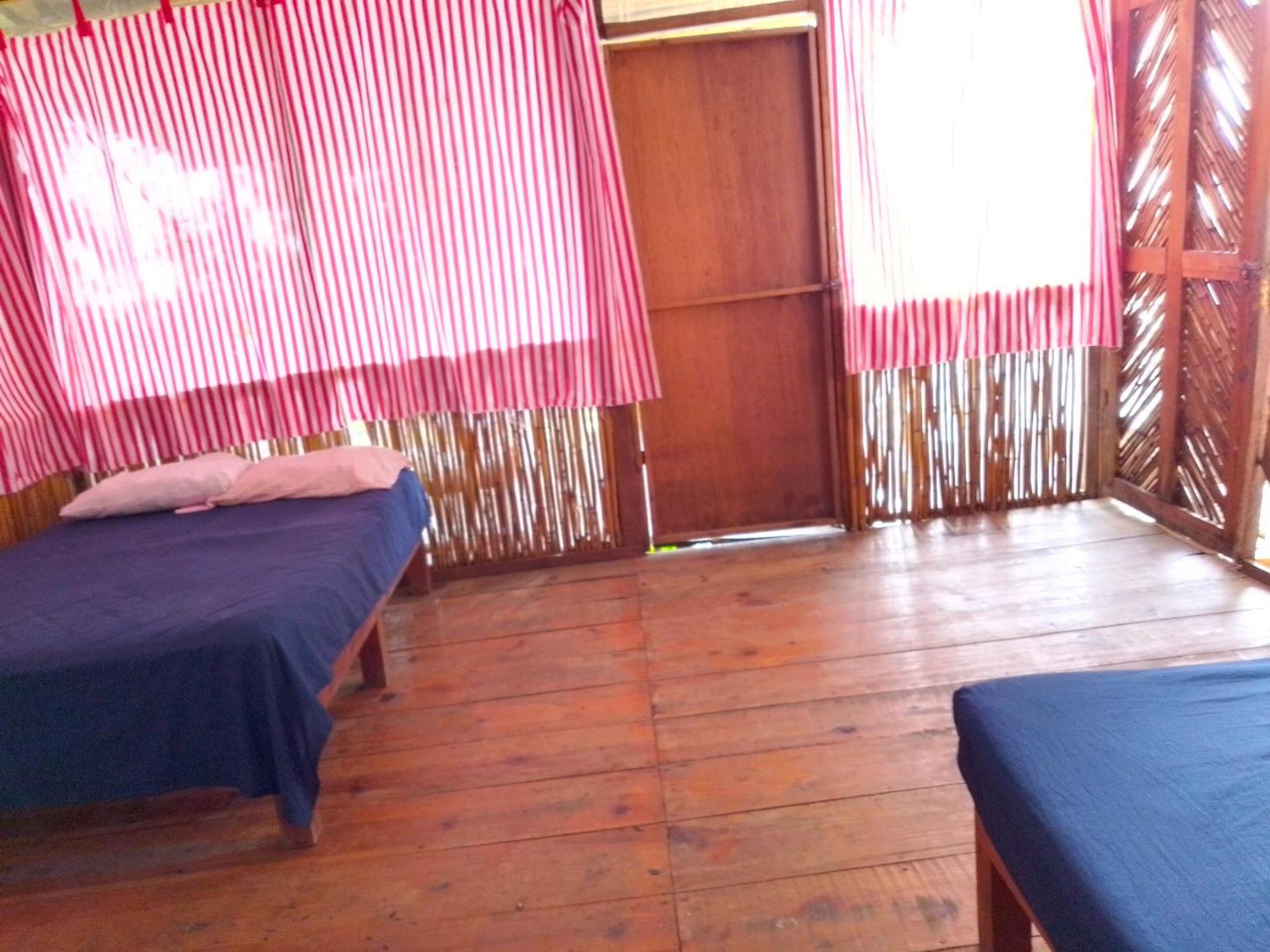 Donde Mira El Sol, Promo Primavera Hasta 50 Por Ciento (Adults Only) Acapulco Luaran gambar