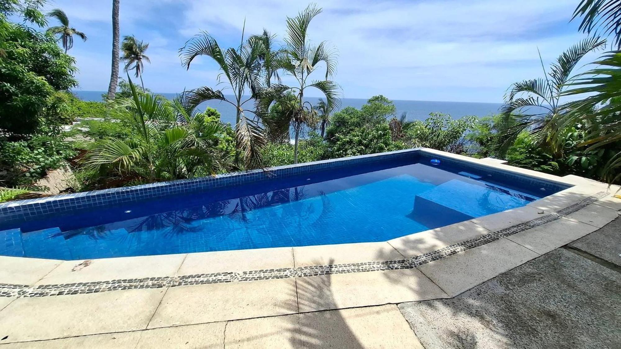 Donde Mira El Sol, Promo Primavera Hasta 50 Por Ciento (Adults Only) Acapulco Luaran gambar