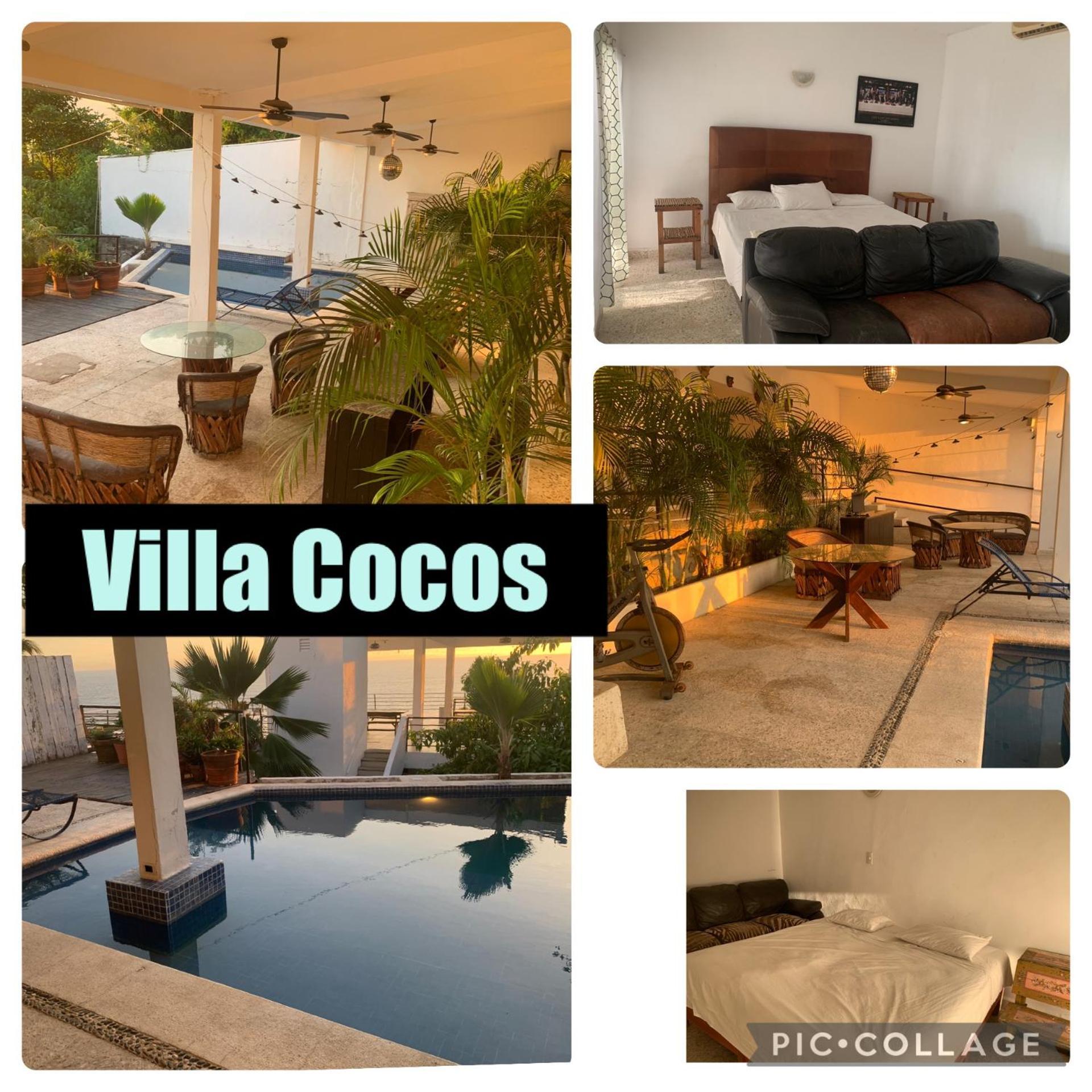 Donde Mira El Sol, Promo Primavera Hasta 50 Por Ciento (Adults Only) Acapulco Luaran gambar