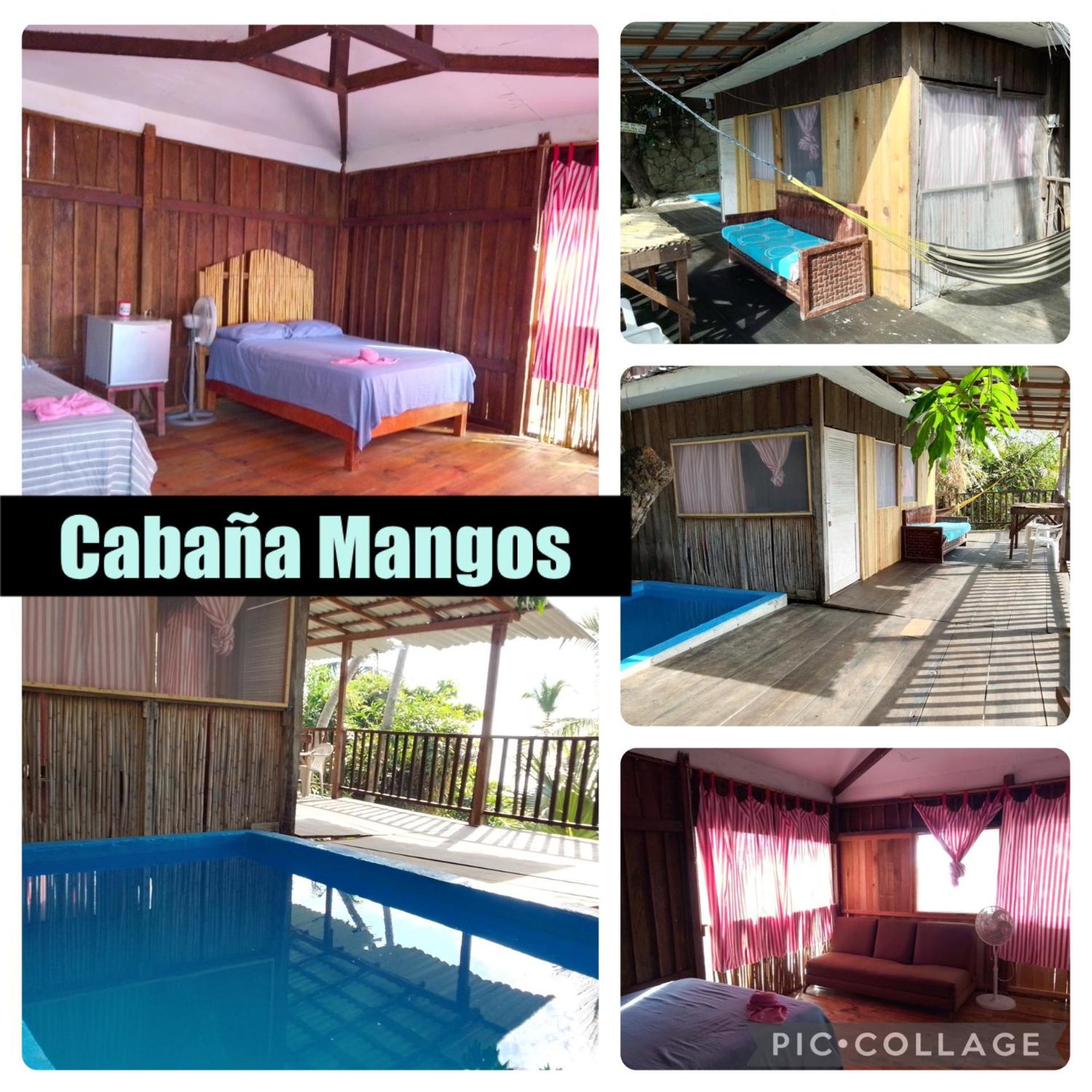 Donde Mira El Sol, Promo Primavera Hasta 50 Por Ciento (Adults Only) Acapulco Luaran gambar